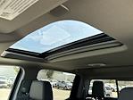 2025 Chevrolet Silverado 1500 Crew Cab 4WD Pickup for sale #S210102 - photo 27