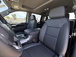 2025 Chevrolet Silverado 1500 Crew Cab 4WD Pickup for sale #S210102 - photo 28