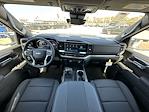 2025 Chevrolet Silverado 1500 Crew Cab 4WD Pickup for sale #S210102 - photo 29