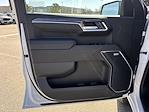 2025 Chevrolet Silverado 1500 Crew Cab 4WD Pickup for sale #S210102 - photo 30
