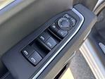 2025 Chevrolet Silverado 1500 Crew Cab 4WD Pickup for sale #S210102 - photo 31