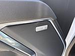 2025 Chevrolet Silverado 1500 Crew Cab 4WD Pickup for sale #S210102 - photo 32