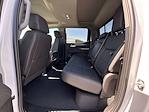 2025 Chevrolet Silverado 1500 Crew Cab 4WD Pickup for sale #S210102 - photo 33