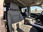 2025 Chevrolet Silverado 1500 Crew Cab 4WD Pickup for sale #S210102 - photo 35