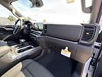 2025 Chevrolet Silverado 1500 Crew Cab 4WD Pickup for sale #S210102 - photo 36