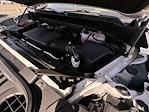 2025 Chevrolet Silverado 1500 Crew Cab 4WD Pickup for sale #S210102 - photo 37