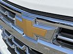 2025 Chevrolet Silverado 1500 Crew Cab 4WD Pickup for sale #S210102 - photo 38