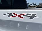 2025 Chevrolet Silverado 1500 Crew Cab 4WD Pickup for sale #S210102 - photo 39