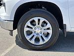 2025 Chevrolet Silverado 1500 Crew Cab 4WD Pickup for sale #S210102 - photo 40