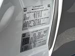2025 Chevrolet Silverado 1500 Crew Cab 4WD Pickup for sale #S210102 - photo 41