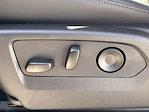 2025 Chevrolet Silverado 1500 Crew Cab 4WD Pickup for sale #S210102 - photo 43