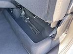2025 Chevrolet Silverado 1500 Crew Cab 4WD Pickup for sale #S210102 - photo 44
