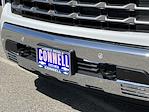 2025 Chevrolet Silverado 1500 Crew Cab 4WD Pickup for sale #S210102 - photo 49