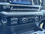 2025 Chevrolet Silverado 1500 Crew Cab 4WD Pickup for sale #S210102 - photo 45