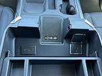 2025 Chevrolet Silverado 1500 Crew Cab 4WD Pickup for sale #S210102 - photo 46