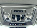 2025 Chevrolet Silverado 1500 Crew Cab 4WD Pickup for sale #S210102 - photo 47