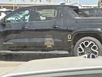 2025 Chevrolet Silverado 1500 Crew Cab 4WD Pickup for sale #S210102 - photo 48