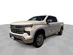 2025 Chevrolet Silverado 1500 Crew Cab 4WD Pickup for sale #S210102 - photo 1