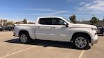 2025 Chevrolet Silverado 1500 Crew Cab 4WD Pickup for sale #S210102 - photo 3