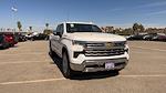 2025 Chevrolet Silverado 1500 Crew Cab 4WD Pickup for sale #S210102 - photo 4