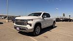 2025 Chevrolet Silverado 1500 Crew Cab 4WD Pickup for sale #S210102 - photo 5