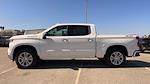 2025 Chevrolet Silverado 1500 Crew Cab 4WD Pickup for sale #S210102 - photo 6