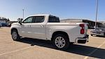 2025 Chevrolet Silverado 1500 Crew Cab 4WD Pickup for sale #S210102 - photo 2