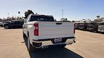 2025 Chevrolet Silverado 1500 Crew Cab 4WD Pickup for sale #S210102 - photo 7