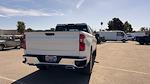 2025 Chevrolet Silverado 1500 Crew Cab 4WD Pickup for sale #S210102 - photo 8