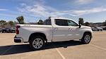 2025 Chevrolet Silverado 1500 Crew Cab 4WD Pickup for sale #S210102 - photo 9