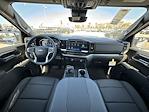 2025 Chevrolet Silverado 1500 Crew Cab 4WD Pickup for sale #S210102 - photo 10