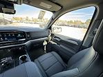 2025 Chevrolet Silverado 1500 Crew Cab 4WD Pickup for sale #S210102 - photo 11