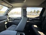 2025 Chevrolet Silverado 1500 Crew Cab 4WD Pickup for sale #S210102 - photo 12