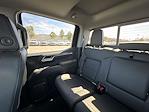2025 Chevrolet Silverado 1500 Crew Cab 4WD Pickup for sale #S210102 - photo 13