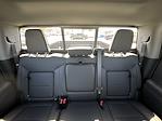 2025 Chevrolet Silverado 1500 Crew Cab 4WD Pickup for sale #S210102 - photo 14
