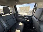 2025 Chevrolet Silverado 1500 Crew Cab 4WD Pickup for sale #S210102 - photo 15