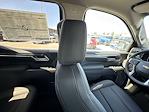 2025 Chevrolet Silverado 1500 Crew Cab 4WD Pickup for sale #S210102 - photo 16