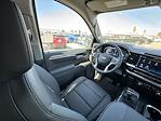 2025 Chevrolet Silverado 1500 Crew Cab 4WD Pickup for sale #S210102 - photo 17