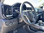 2025 Chevrolet Silverado 1500 Crew Cab 4WD Pickup for sale #S210102 - photo 18