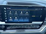 2025 Chevrolet Silverado 1500 Crew Cab 4WD Pickup for sale #S210102 - photo 21