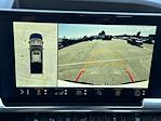 2025 Chevrolet Silverado 1500 Crew Cab 4WD Pickup for sale #S210102 - photo 23