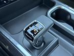 2025 Chevrolet Silverado 1500 Crew Cab 4WD Pickup for sale #S210102 - photo 24