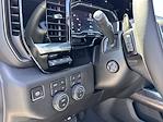 2025 Chevrolet Silverado 1500 Crew Cab 4WD Pickup for sale #S210102 - photo 26