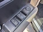 2025 Chevrolet Colorado Crew Cab 4WD Pickup for sale #S212729 - photo 101