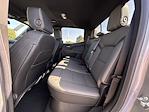 2025 Chevrolet Colorado Crew Cab 4WD Pickup for sale #S212729 - photo 102