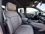 2025 Chevrolet Colorado Crew Cab 4WD Pickup for sale #S212729 - photo 104