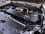 2025 Chevrolet Colorado Crew Cab 4WD Pickup for sale #S212729 - photo 106