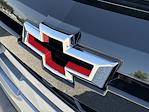 2025 Chevrolet Colorado Crew Cab 4WD Pickup for sale #S212729 - photo 107