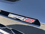2025 Chevrolet Colorado Crew Cab 4WD Pickup for sale #S212729 - photo 108
