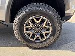 2025 Chevrolet Colorado Crew Cab 4WD Pickup for sale #S212729 - photo 109